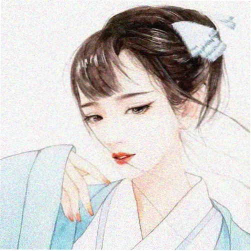 影迷阿哲的头像